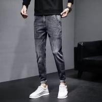 cms/erpbt/backend/web/uploads/erp/collection/images/Men Clothes/YANGJI/EN0156903/img_b/EN0156903_img_b_4